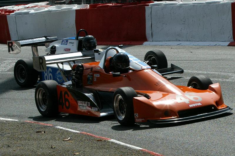 46-Renault FR Turbo-Jean-Charles Leininger.JPG